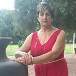 Profile Picture of Susan Sweeney (@susan.sweeney.56808) on Instagram