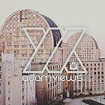 Profile Picture of Adamovici Emilian (@adamviews) on Instagram