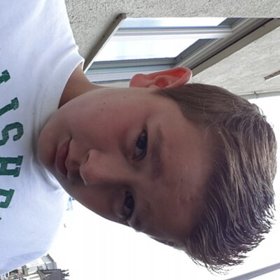 Profile Picture of Robin Licht (@Com53Licht) on Twitter