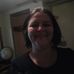 Profile Picture of Crystal Cantrell (@crystal.cantrell.547) on Facebook