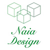 Profile Picture of Barbara Naia de Souza Lima (@barbara_naiadesouzalima) on Flickr
