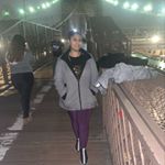 Profile Picture of Gatacarvajal (@mirna_carvajal) on Instagram