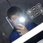 Profile Picture of Corey Cousins 🦧 (@cj.cousins_) on Instagram