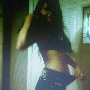 Profile Picture of Lisa Armijo (@lisaarmijo9301) on Youtube