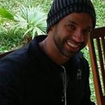 Profile Picture of Josué Andrade (@josueandrade10420) on Instagram