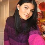 Profile Picture of Julia Zimmerman (@juliazimmerman_) on Instagram
