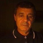 Profile Picture of John Cauchi (@cauchi.john) on Instagram