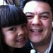 Profile Picture of Peter Lockwood (@lockwood1097) on Pinterest