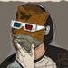 Profile Picture of David Cadavid (@cadamanzano) on Pinterest