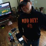 Profile Picture of Jerry Graham (@jerrygraham4626) on Instagram