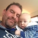 Profile Picture of Shawn Searle (@searle.shawn) on Instagram