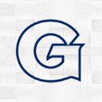 Profile Picture of Georgetown Women's Basketball (@georgetownwbb) on Instagram