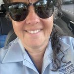 Profile Picture of Lori Epstein (@loriepstein) on Instagram