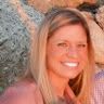 Profile Picture of Erica Del Monaco (@delmonaco0876) on Pinterest