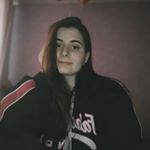 Profile Picture of Lisa (@lisa.traskovskaya) on Instagram