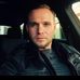 Profile Picture of Daniel Foti (@daniel.kyf) on Facebook