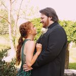 Profile Picture of hannah jeffries (@hannahjeffriess) on Instagram