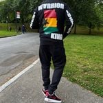 Profile Picture of Kwadwo Sheldon (@way_ov_lyf3) on Instagram