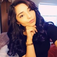 Profile Picture of Mikaela Alvarez (@mikaela-alvarez) on Quora