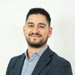 Profile Picture of Davide Iandiorio (@davideiandiorio) on Instagram