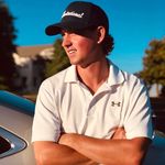 Profile Picture of Brian Therrien (@brian_therrien13) on Instagram