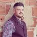 Profile Picture of Josh Storey (@02chim) on Pinterest