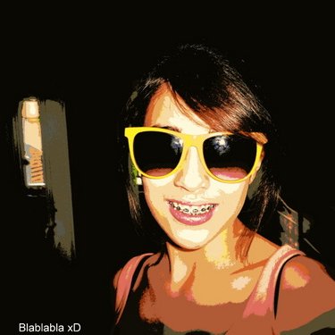 Profile Picture of Julia Nardone (@JJules14) on Twitter