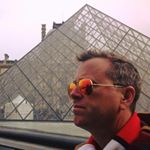 Kipp R. Jones - Instagram Profile Picture of Kipp R. Jones (@legitkipp) on Instagram