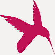 Profile Picture of Nancy Verdi (@nancyverdi2109) on Youtube