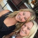 Profile Picture of Kimberly Mattson Karandos (@kymburleee) on Instagram
