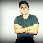 Sebastian Hernandez - Flickr Profile Picture of Sebastian Hernandez (@Sebastianpic's) on Flickr