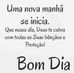 Profile Picture of Jason Da Cunha Gonçalves (@Jason-Da-Cunha-Gonçalves) on Facebook