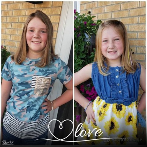 Profile Picture of Tess Phillips (@tesslucke85) on Poshmark
