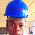 Profile Picture of Aaron Minzadi Maswa Maswa (@Aaron-Minzadi-Maswa-Maswa) on Facebook