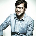 Profile Picture of Jonathan Lehman (@cincinattusc) on Instagram