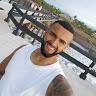 Profile Picture of Jason Fonseca (@@jasoncoach17) on Tiktok