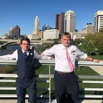 Profile Picture of Thomas Stiltner (@tommy.gunnnnn) on Instagram