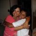 Profile Picture of Vilma Gutierrez (@mima21) on Pinterest
