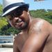 Profile Picture of Matthew Sammy (@matthewsammy) on Pinterest