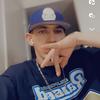 Profile Picture of South side 13 (@richardduron13) on Tiktok