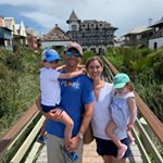 Profile Picture of sarah thomas (@sarah_settle_thomas2019) on Instagram