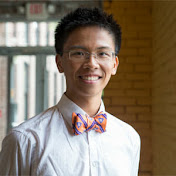 Profile Picture of Ray Ma (@rayma7383) on Youtube