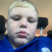 Profile Picture of Colin Duffy (@colinduffy5857) on Youtube
