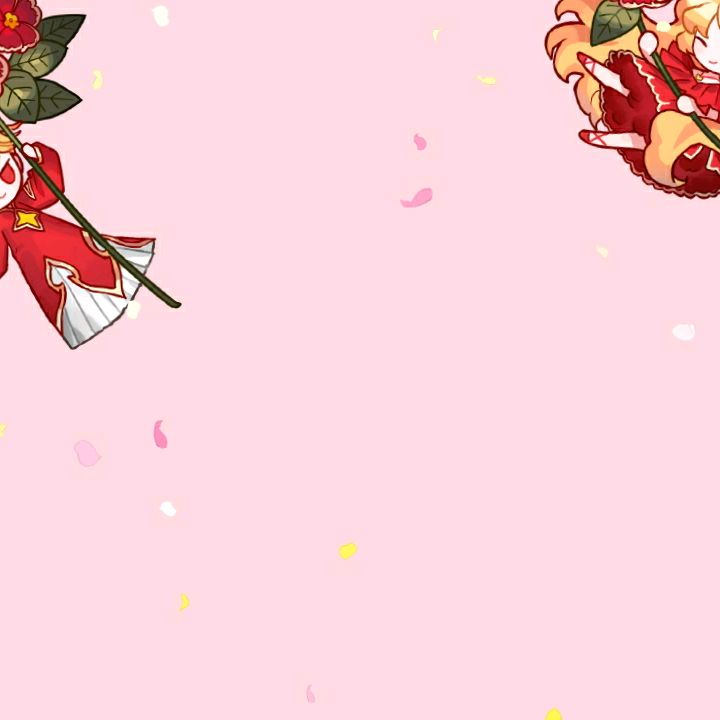 Profile Picture of 개색 (@soyoungahn) on Tiktok