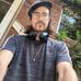 Profile Picture of Adam Hauser (@adam.hauser.16) on Facebook