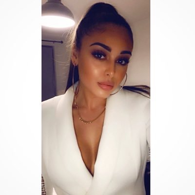 Profile Picture of Georgia Hicks (@georgiahicks_) on Twitter