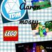 Profile Picture of Aaron Moosie (@Agmoosie) on Pinterest