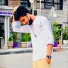 Profile Picture of 🔥___Deniz___🔥 (@@danielkhan81) on Tiktok