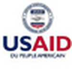 Profile Picture of Usaid Senegal (@richard zack taylor) on Flickr