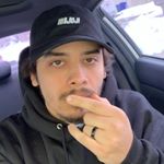 Profile Picture of Alejandro Aviles (@omgitsgibby) on Instagram